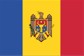 Escudo Moldavia