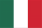 Badge México