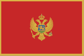 Escudo/Bandera Montenegro