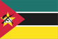 Mozambique