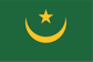 Escudo Mauritania