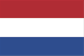 Badge Países Bajos