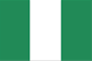 Escudo Nigeria