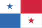 Escudo/Bandera Panamá
