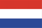 Badge Paraguay