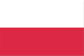 Escudo/Bandera Polonia