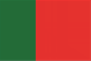 Badge Portugal