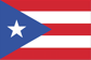 Escudo/Bandera Puerto Rico