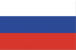 Escudo/Bandera Rusia
