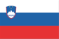 Badge Eslovenia