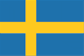 Badge Suecia
