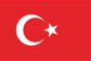 Badge Turquía