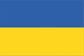 Badge Ucrania