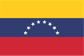 Escudo Venezuela