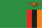 Zambia