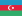 Escudo/Bandera Azerbaijan