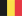Belgium 