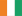 Escudo/Bandera Costa de Marfil