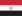 Escudo/Bandera Egipto
