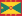Escudo/Bandera Granada