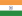 Escudo/Bandera India