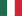 Escudo/Bandera México