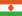 Escudo/Bandera Niger