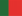 Badge/Flag Portugal