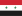 Escudo/Bandera Siria