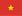 Escudo/Bandera Vietnam