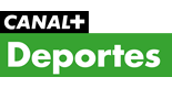 Canal+ Deportes