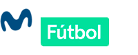 Movistar Fútbol
