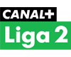 Canal+ Liga 2