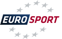 Eurosport