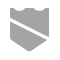 Escudo/Bandera CASHPOINT SCR Altach