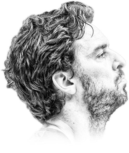 Pau Gasol