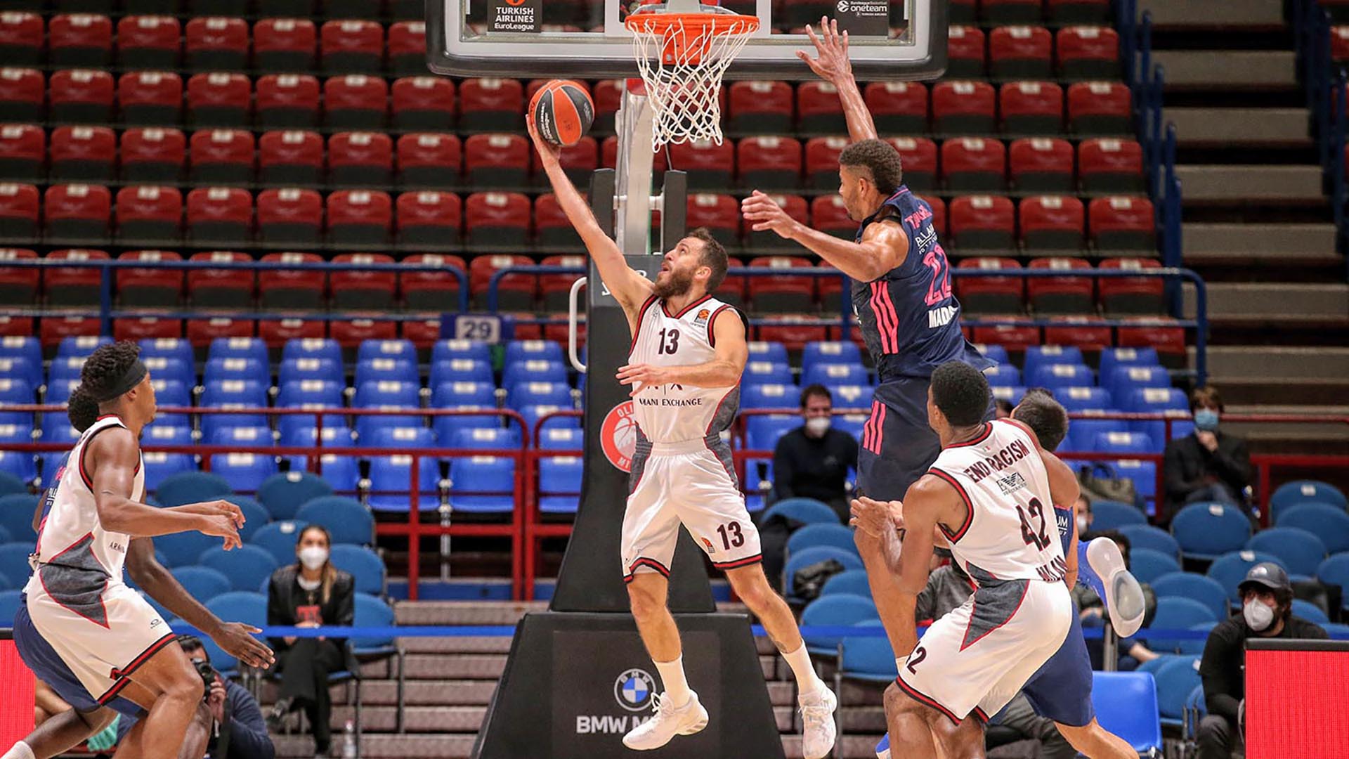 Descripción alternativa de la imagen