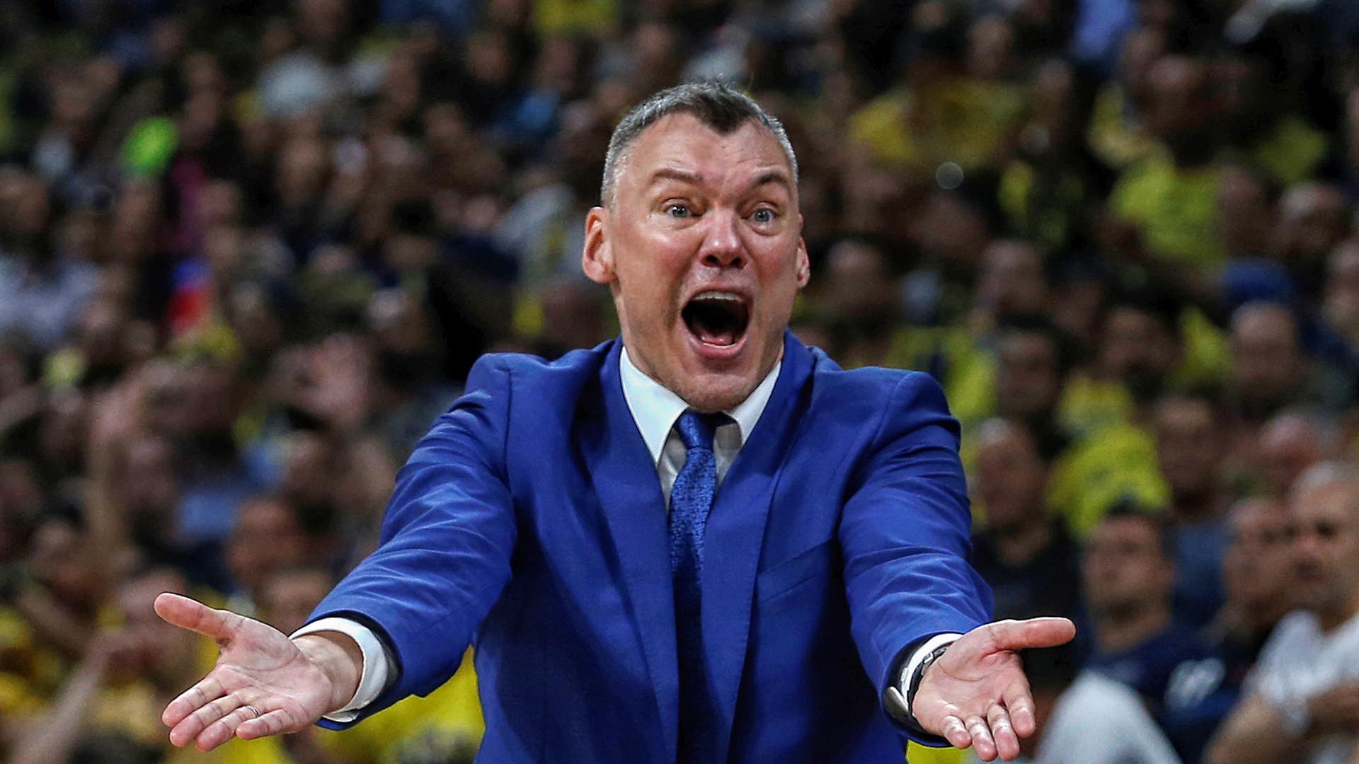 Descripción alternativa de la imagen