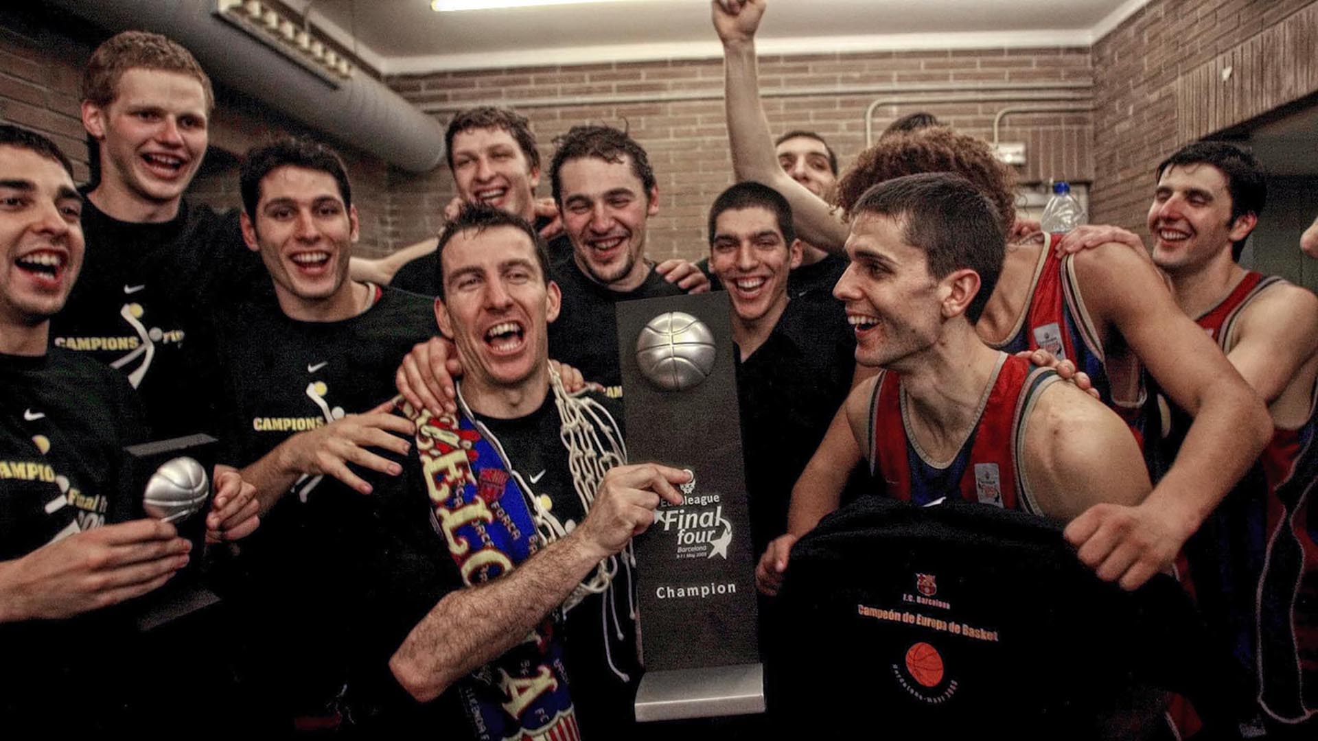 Descripción alternativa de la imagen