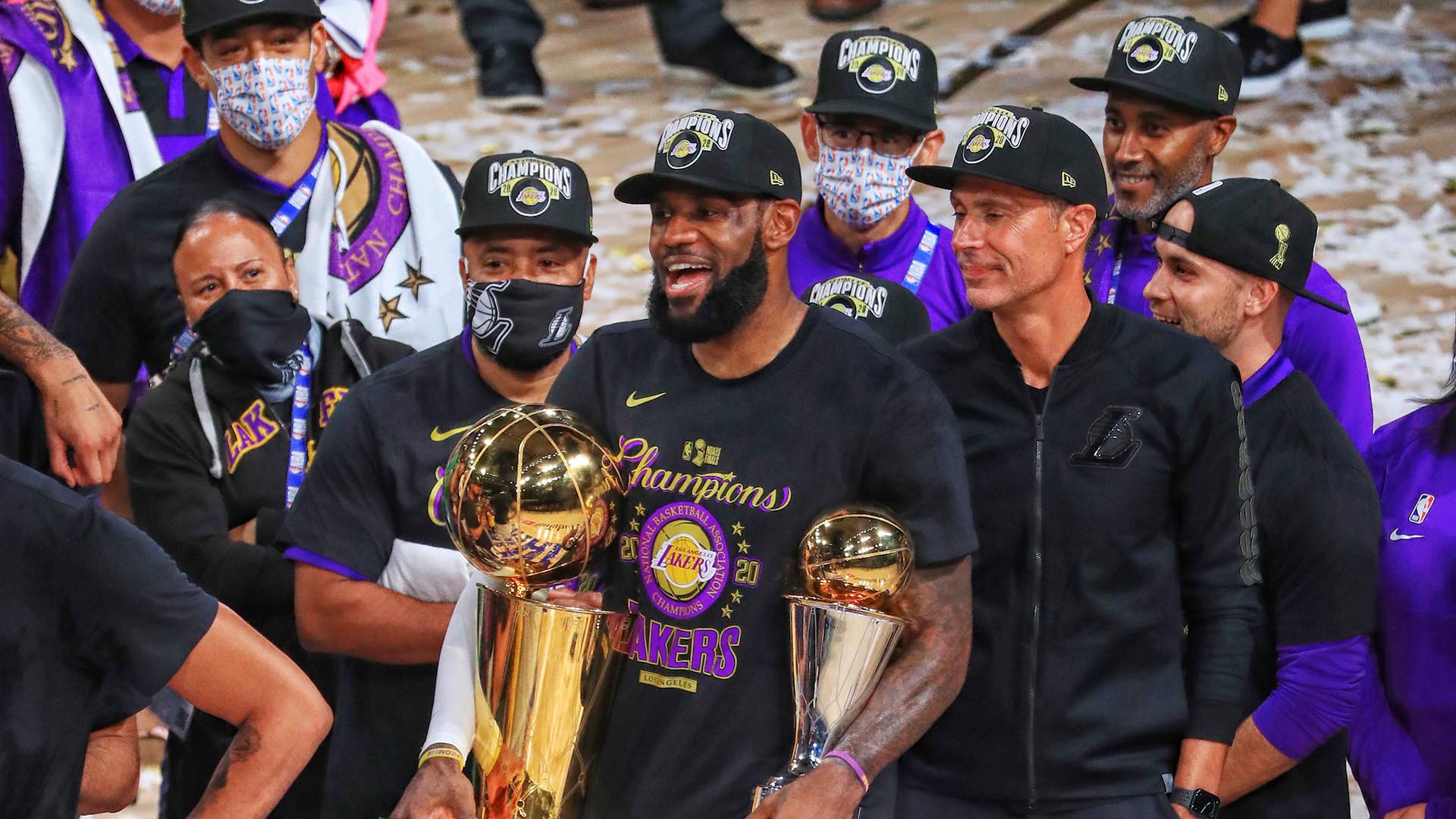 Descripción alternativa de la imagen