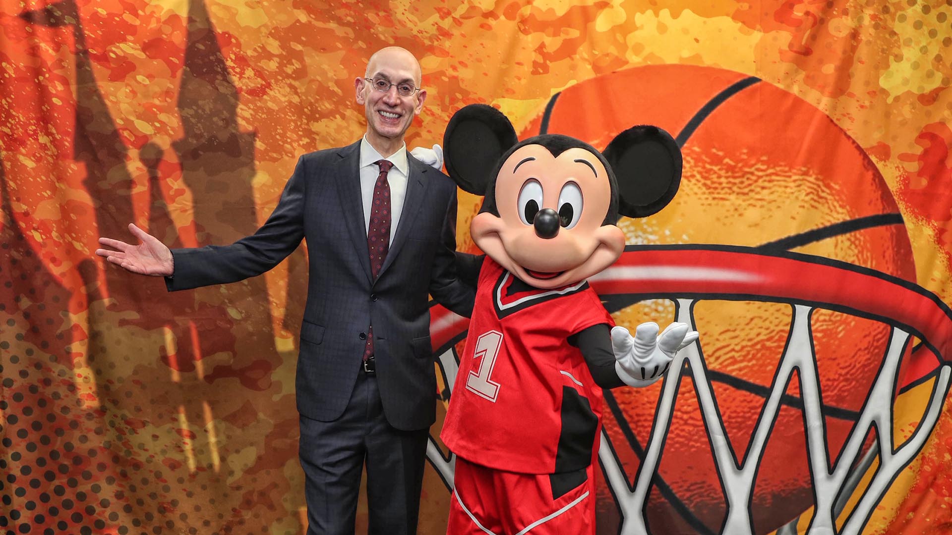 Descripción alternativa de la imagen