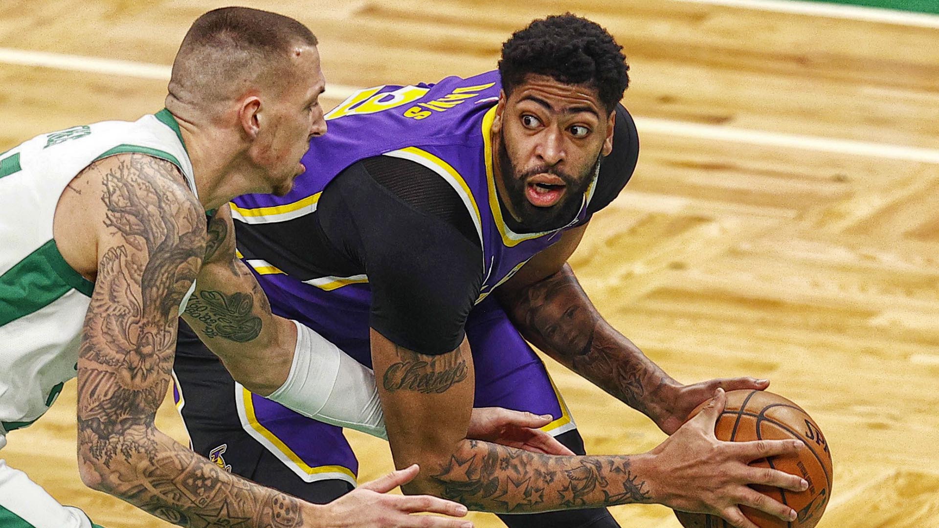 Descripción alternativa de la imagen