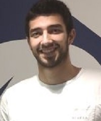 Foto de: Alexis Bartolomé