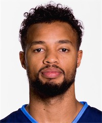 Foto de: Clevin Hannah