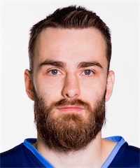 Foto de: David Jelinek