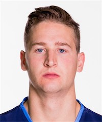 Foto de: David Walker