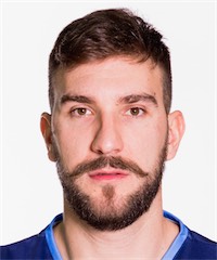 Foto de: Dejan Musli