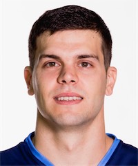 Foto de: Dejan Todorovic