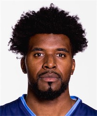 Foto de: Frantz Massenat