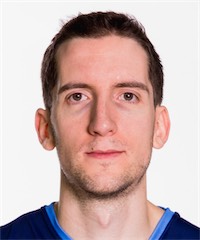 Foto de: Guillem Colom